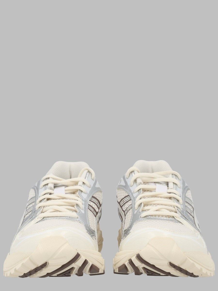 Sneaker "Gel-Kayano 14"