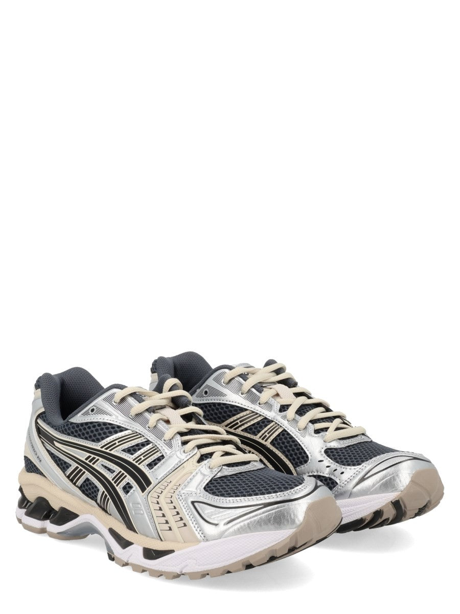 Sneaker "Gel-Kayano 14"