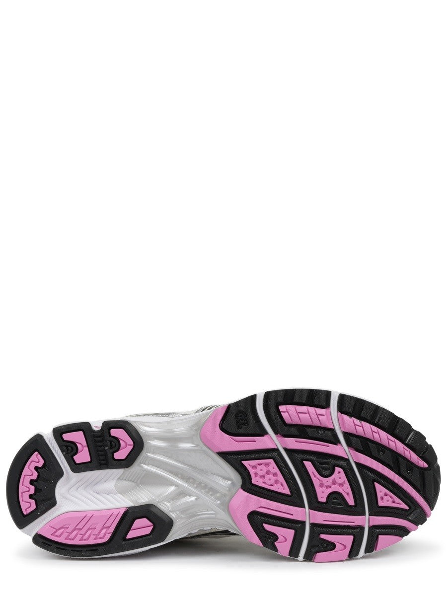 SNEAKER "GEL KAYANO 14"