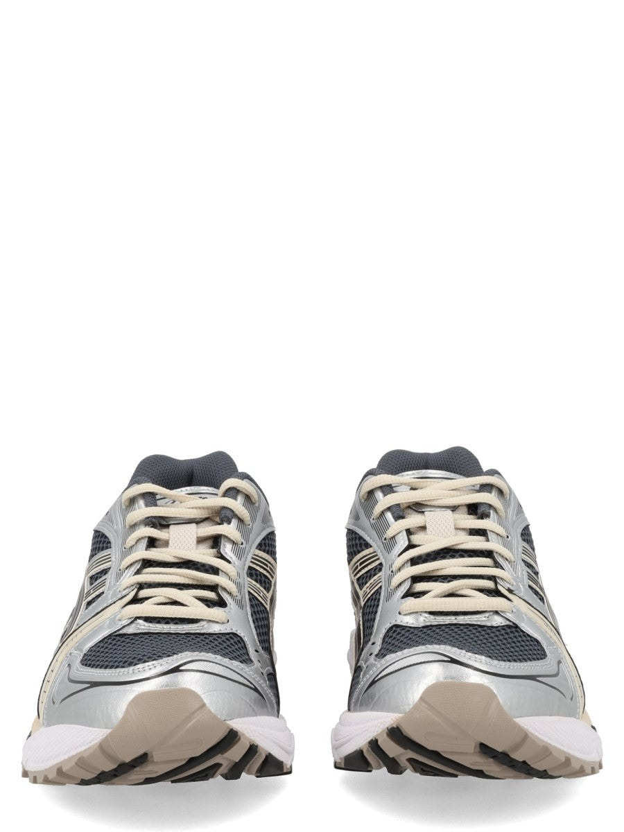 Sneaker "Gel-Kayano 14"