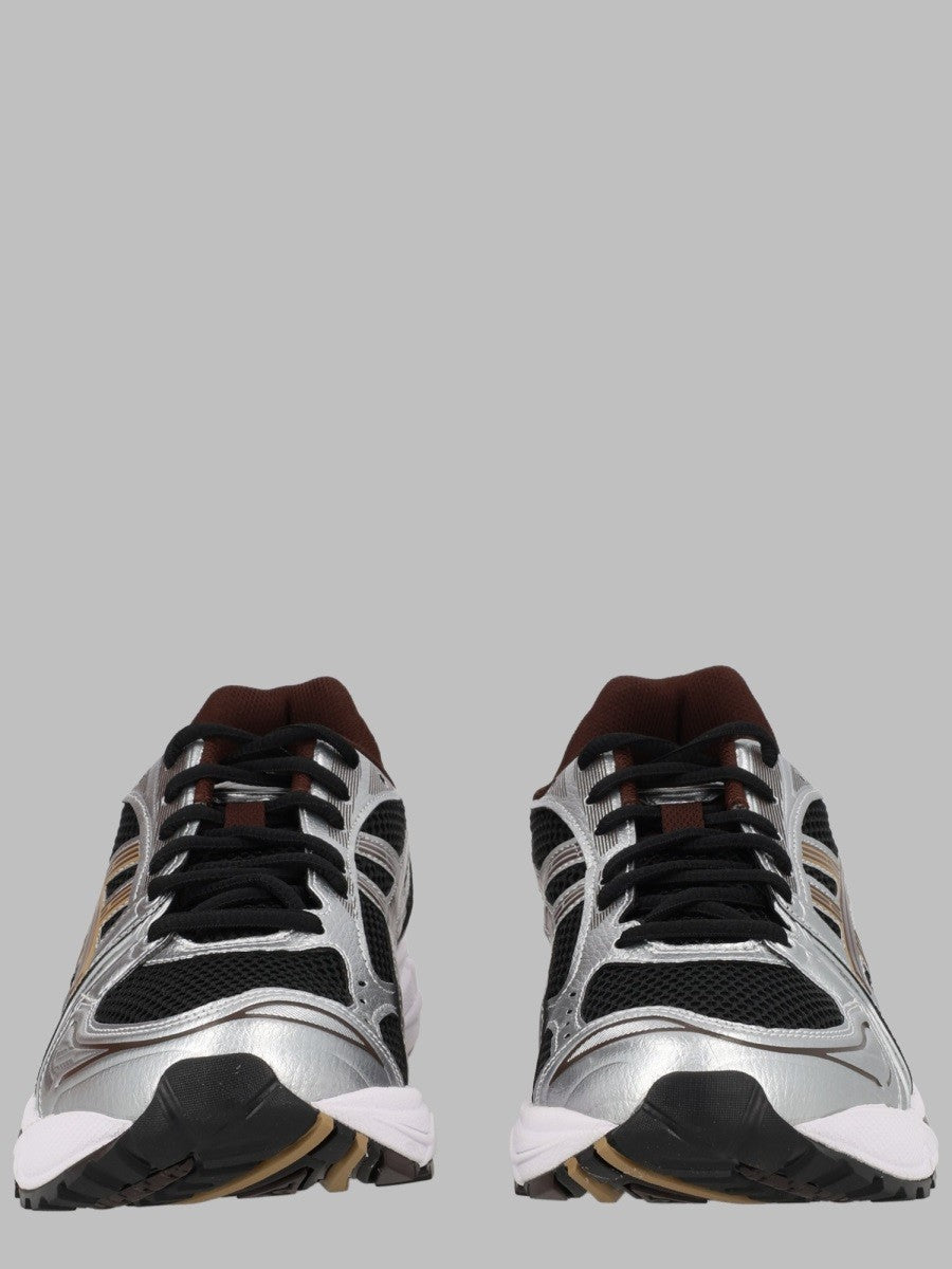 Sneaker "Gel-Kayano 14"