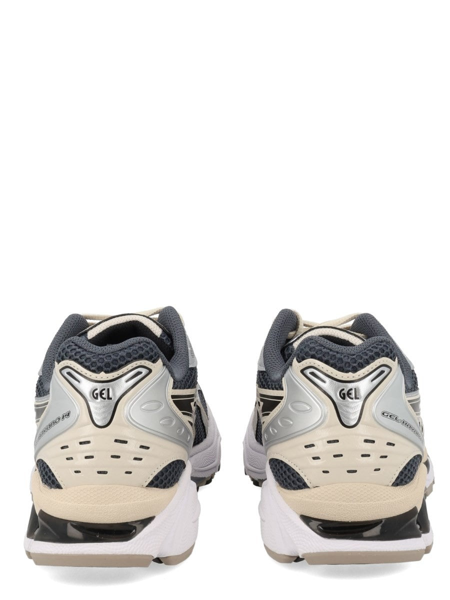 Sneaker "Gel-Kayano 14"