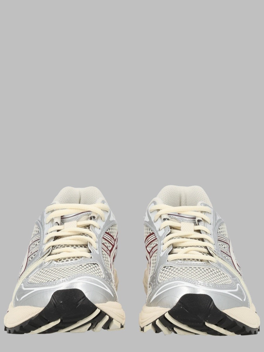 Sneaker "Gel-Kayano 14"