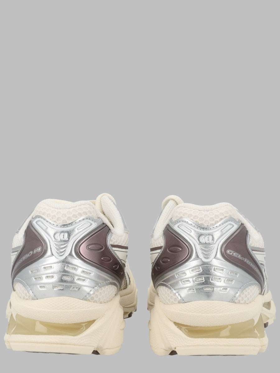 Sneaker "Gel-Kayano 14"