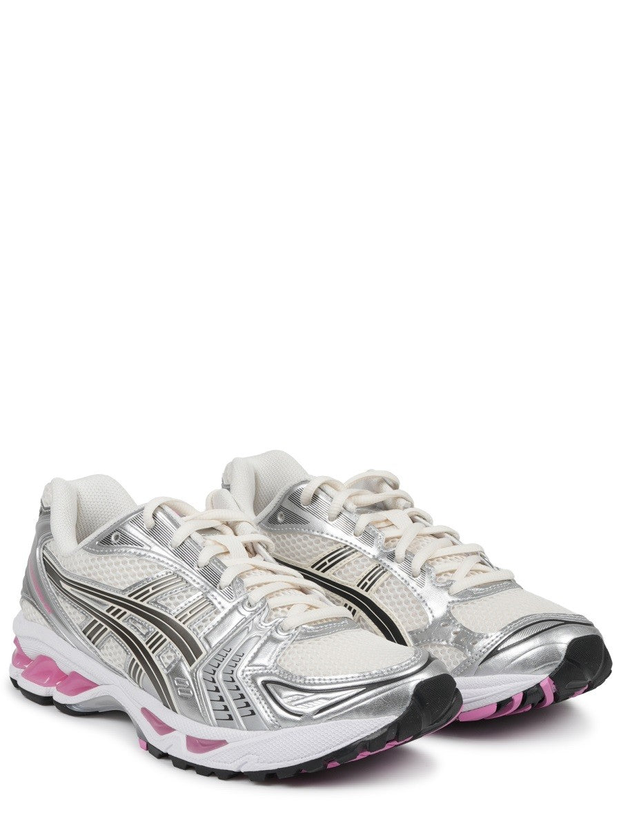 SNEAKER "GEL KAYANO 14"