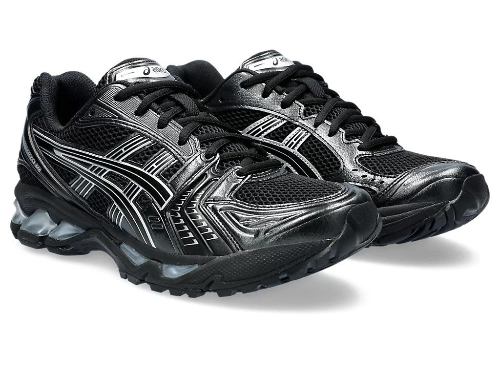 SNEAKER "GEL-KAYANO 14"