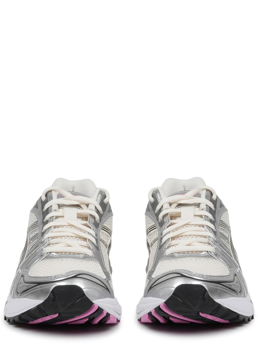 SNEAKER "GEL KAYANO 14"