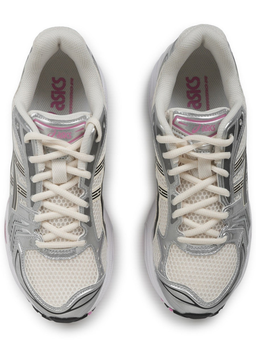 SNEAKER "GEL KAYANO 14"