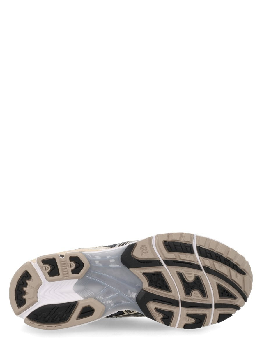 Sneaker "Gel-Kayano 14"