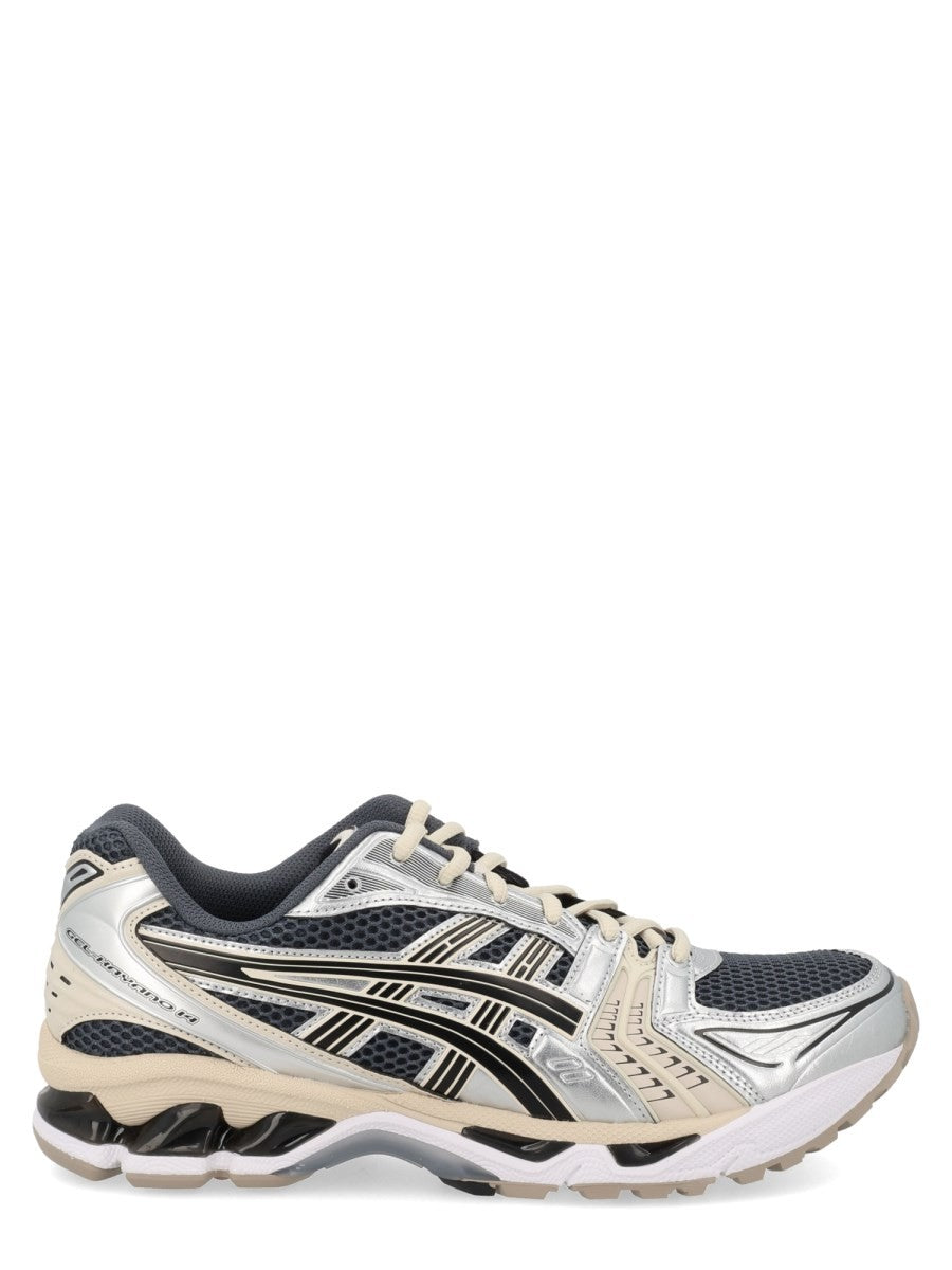 Sneaker "Gel-Kayano 14"