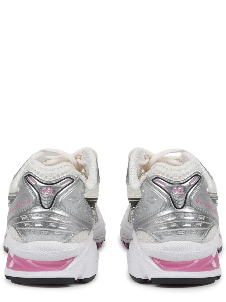 SNEAKER "GEL KAYANO 14"