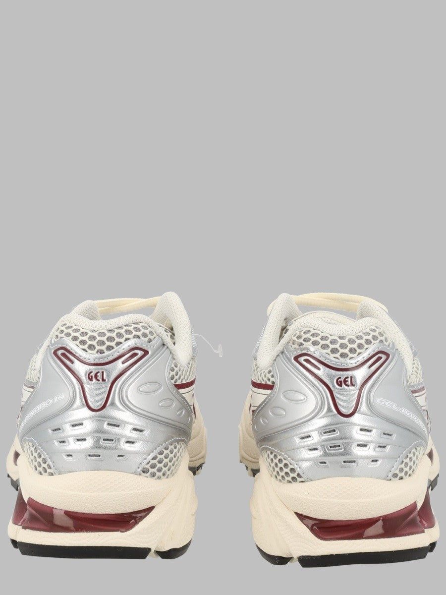 Sneaker "Gel-Kayano 14"