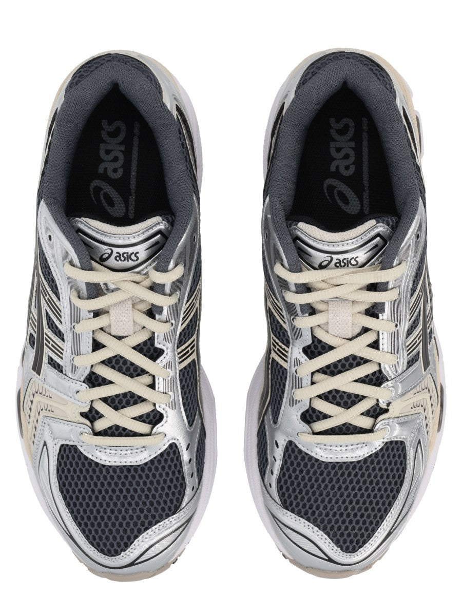Sneaker "Gel-Kayano 14"