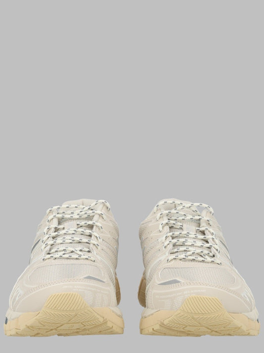 Sneaker "Gel-Kayano 20"