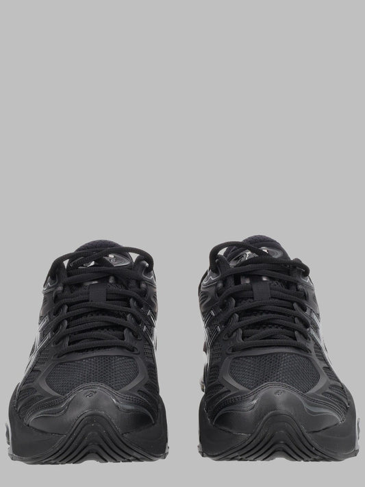 Sneaker "Gel-Kinetic 2.0"