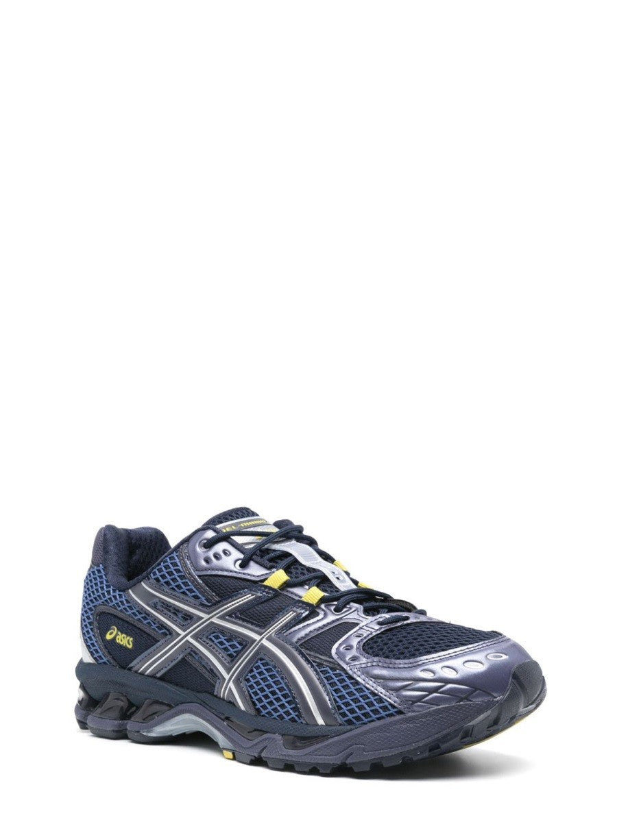SNEAKER "GEL-NIMBUS 10.1"
