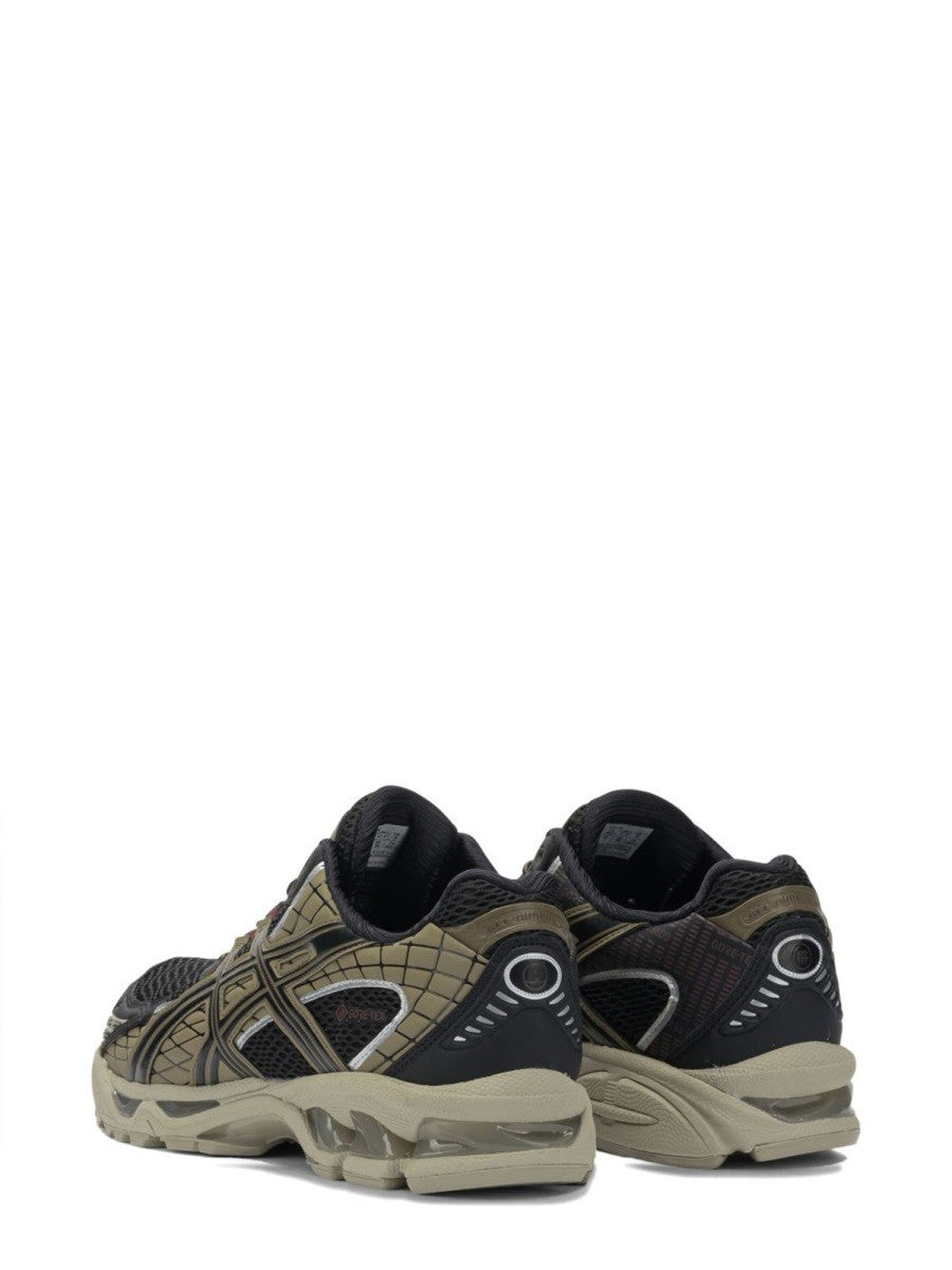 SNEAKER "GEL NlMBUS 10.1 GTX"