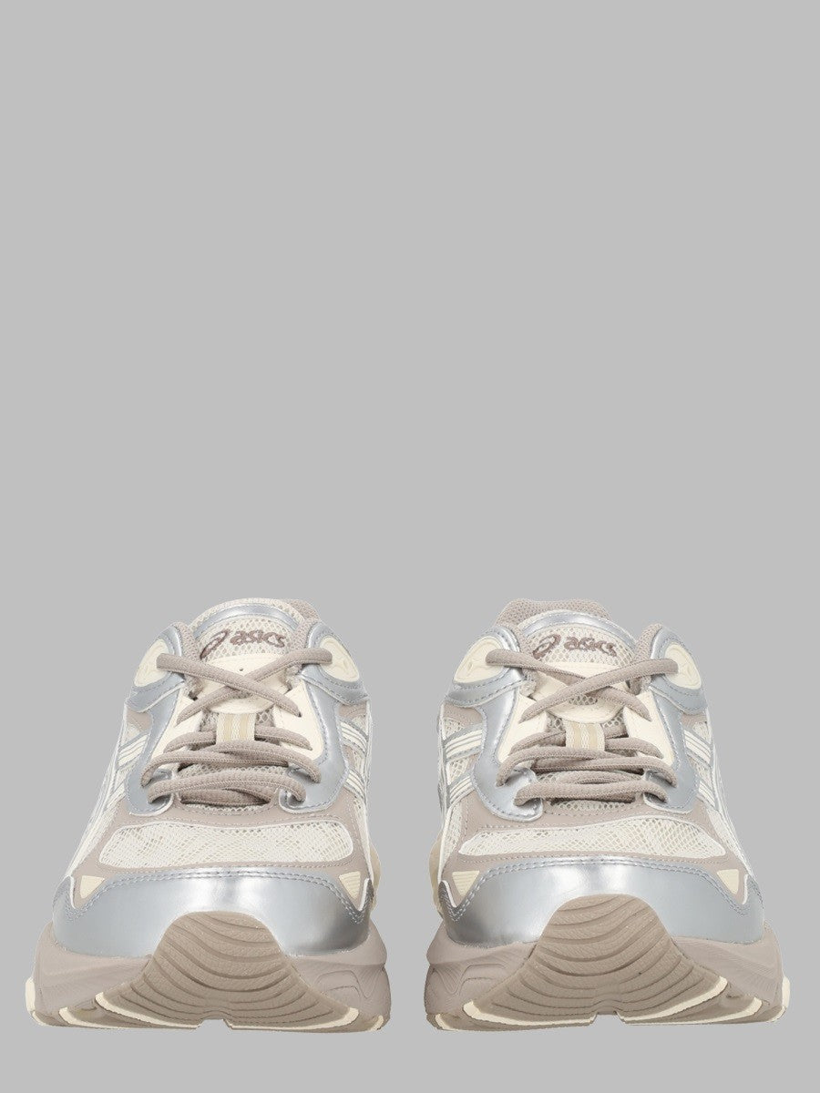 حذاء رياضي "GEL-NYC 2.0"