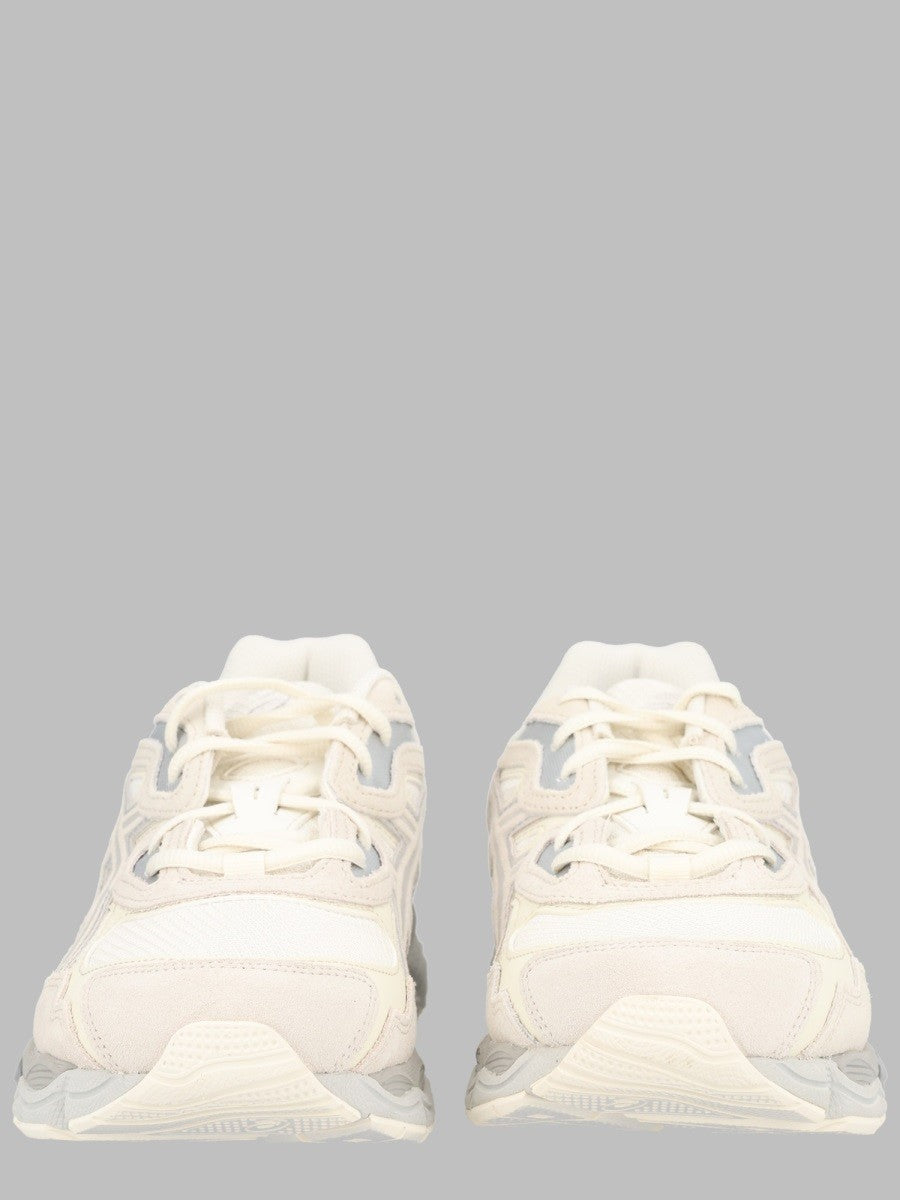 Sneaker "Gel-Nyc"
