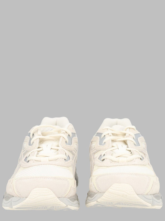 Sneaker "Gel-Nyc"