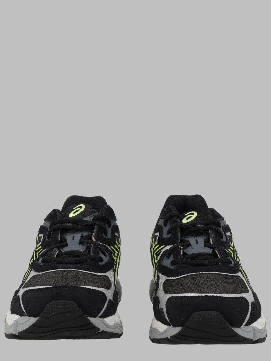 Sneaker "Gel-Nyc"