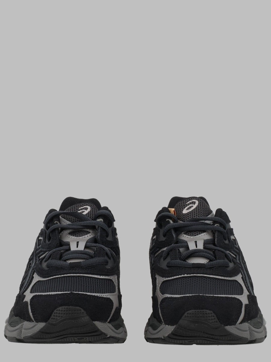 Sneaker "Gel-Nyc"