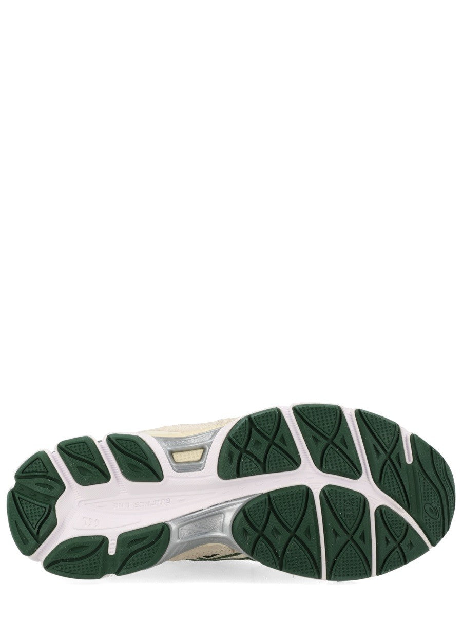 SNEAKER "GEL-NYC"