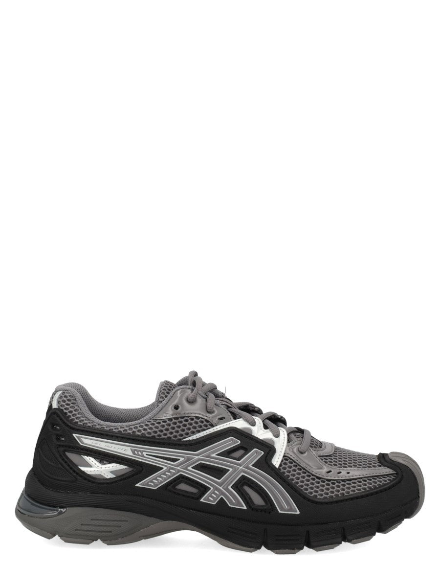 Sneaker "Gel-SD-Lyte"