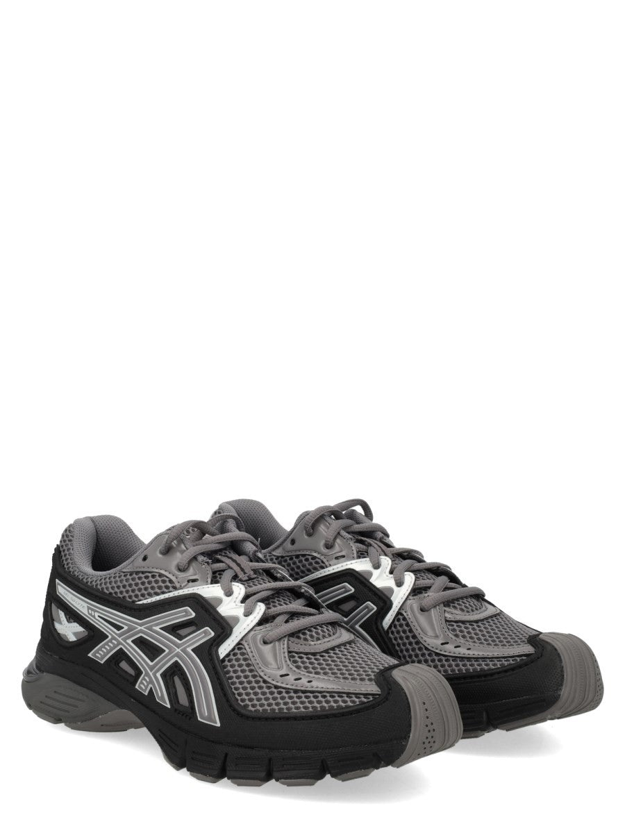 Sneaker "Gel-SD-Lyte"