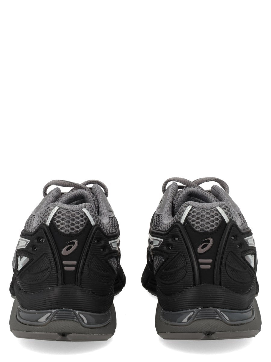 Sneaker "Gel-SD-Lyte"