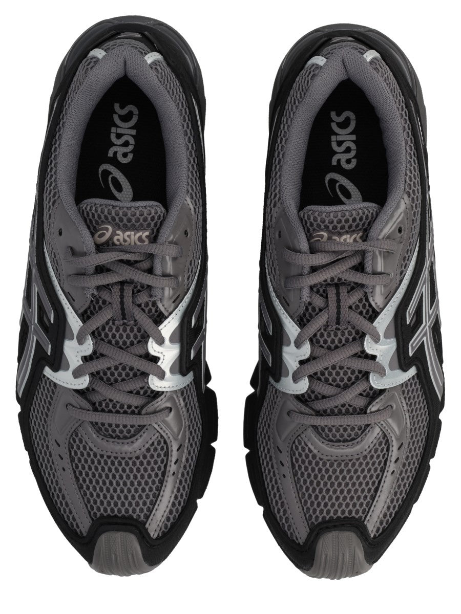 Sneaker "Gel-SD-Lyte"