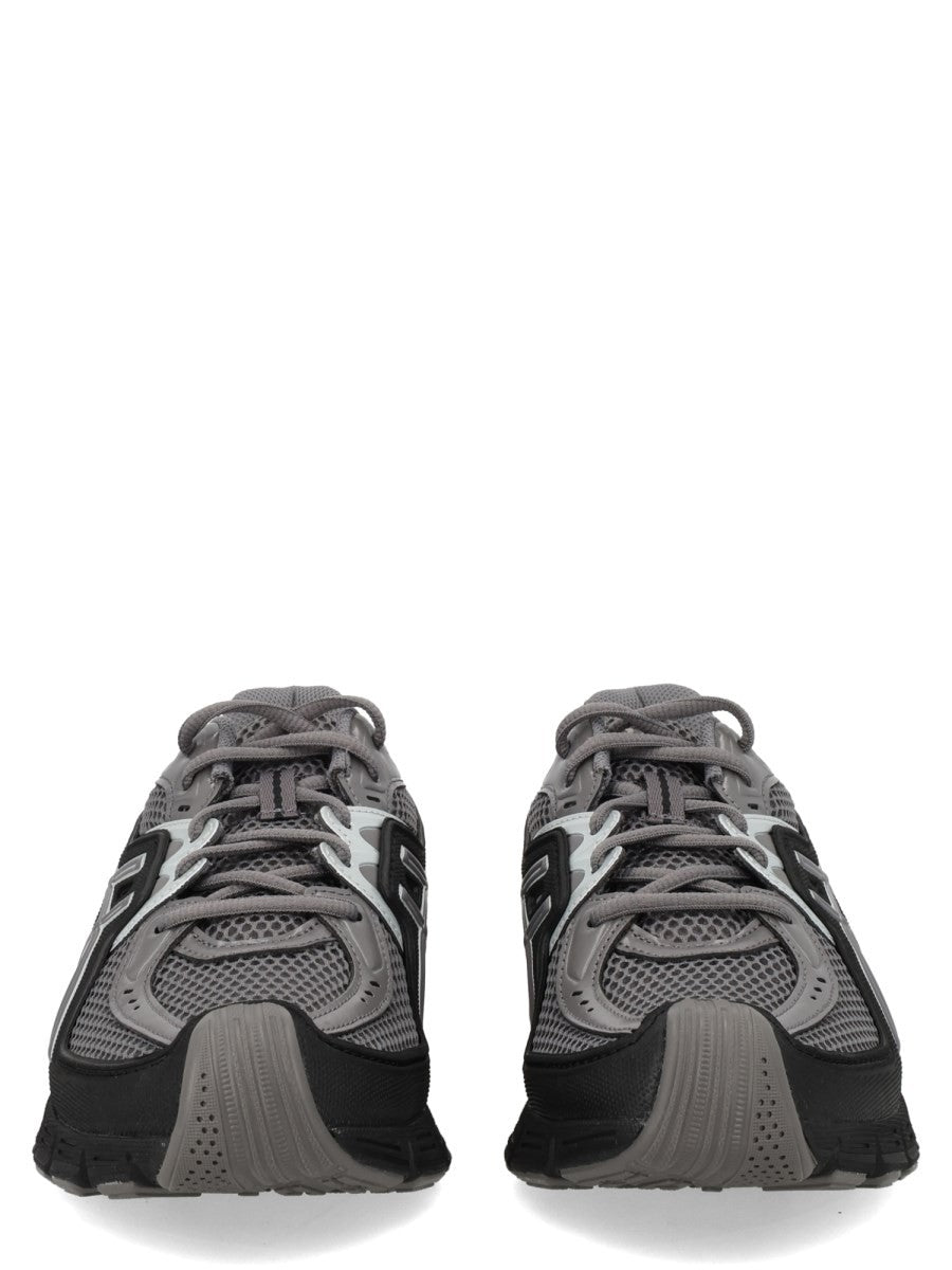 Sneaker "Gel-SD-Lyte"