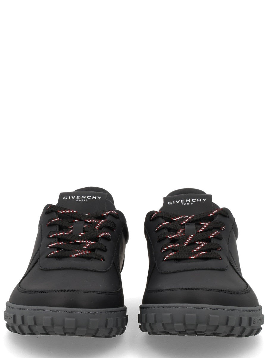 SNEAKER "GLIDE"