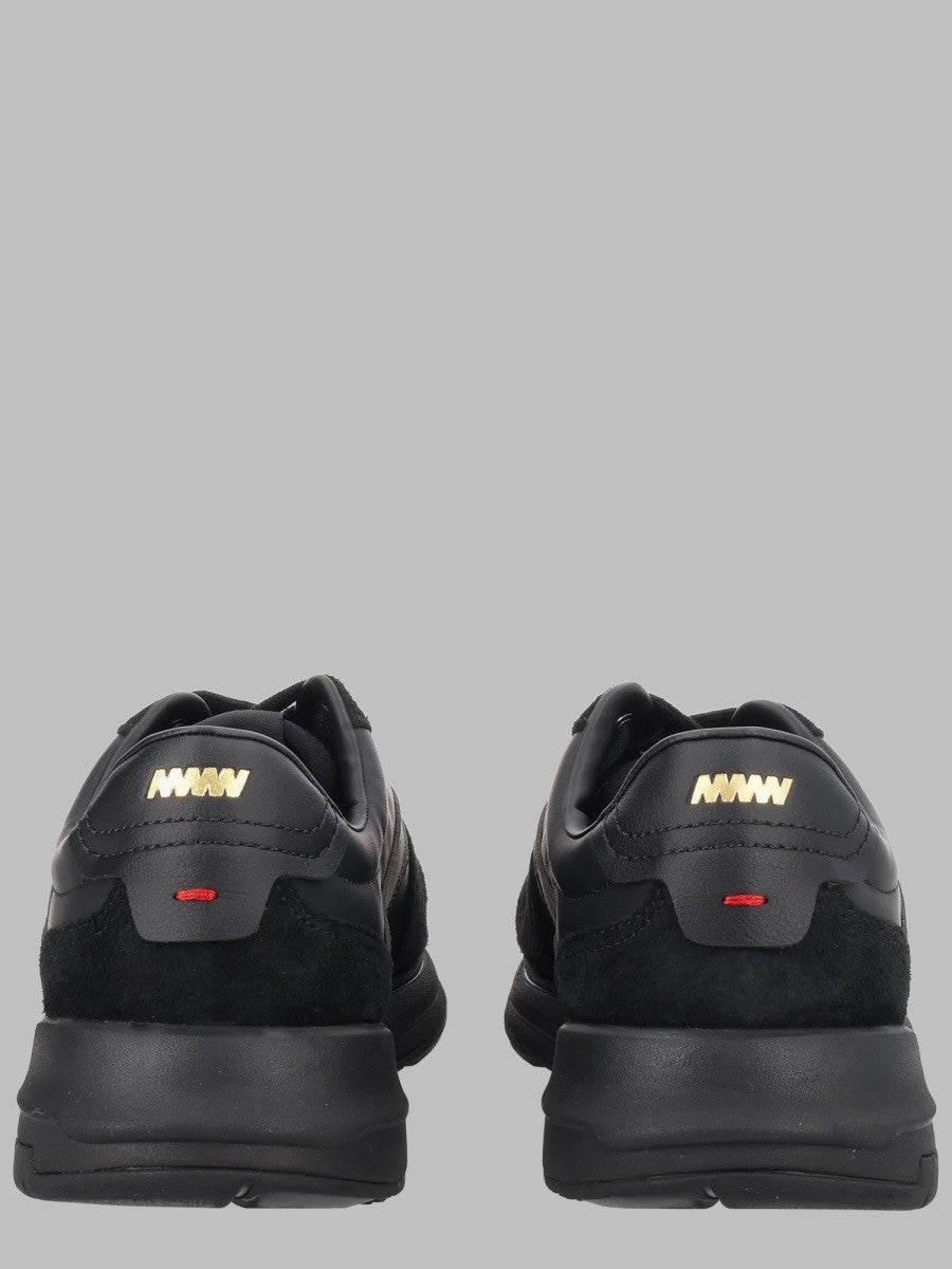 Sneaker "GO3"