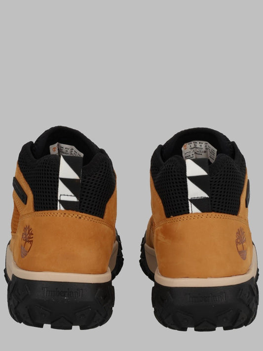 Sneaker "Greenstride Motion 6"
