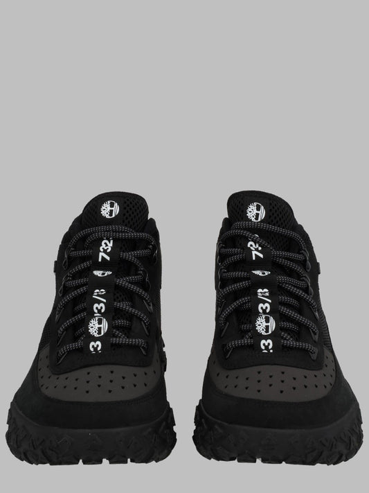 Sneaker "Greenstride Motion 6"
