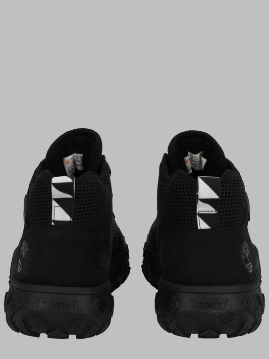Sneaker "Greenstride Motion 6"