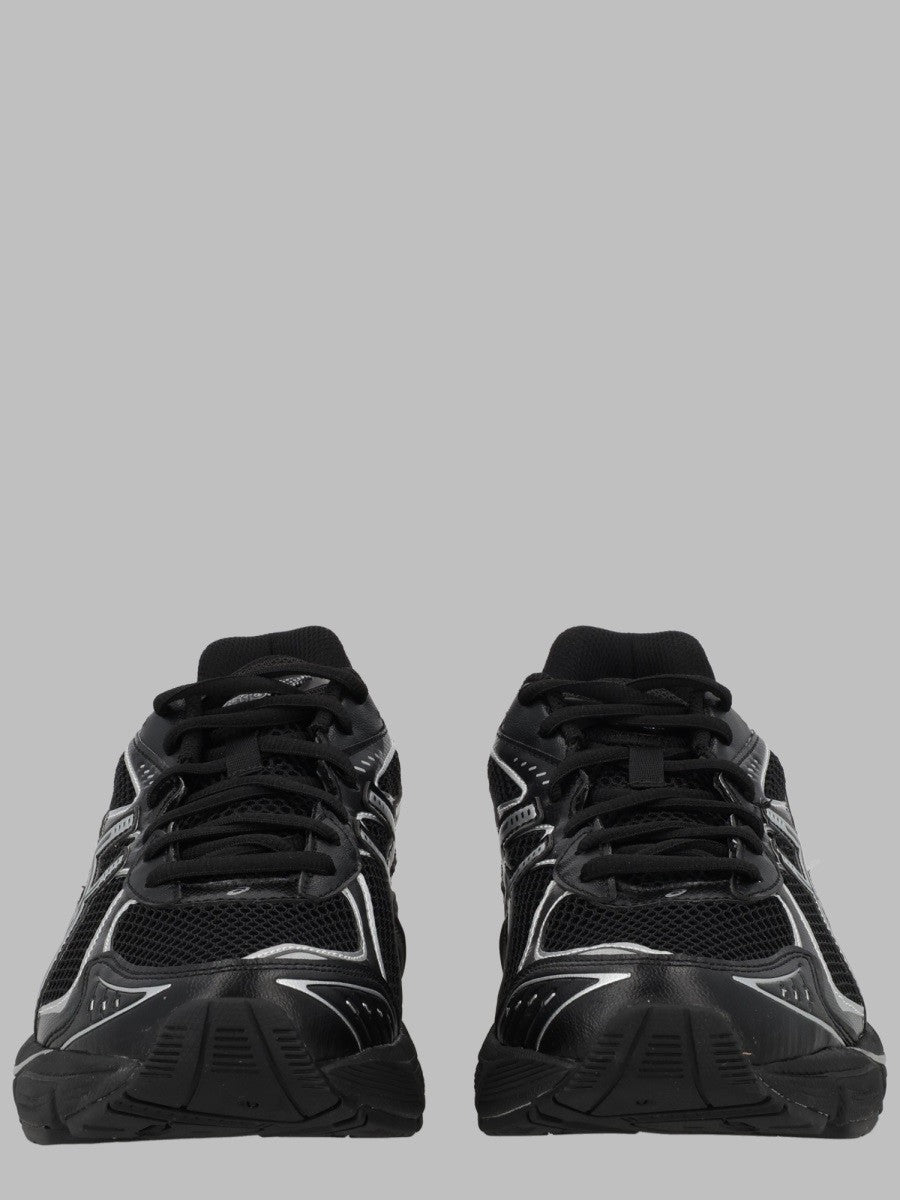 Sneaker "Gt-2160"