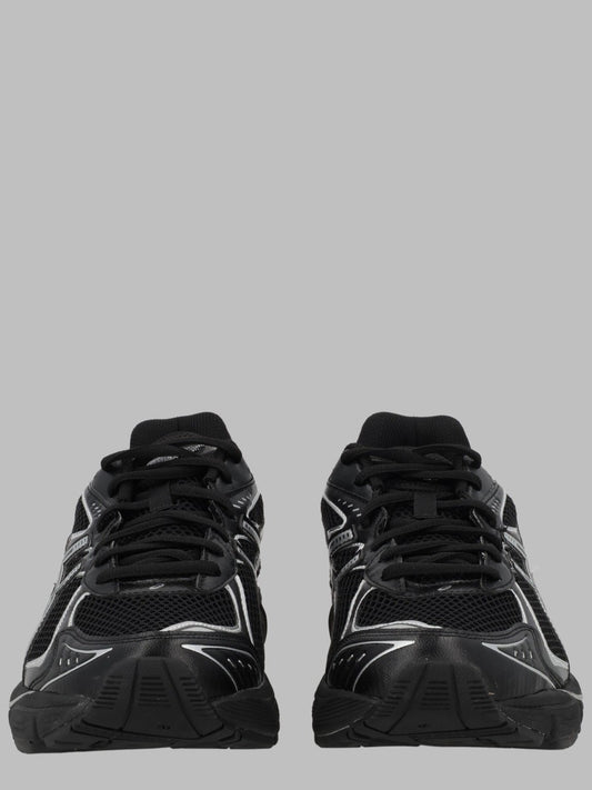 Sneaker "Gt-2160"