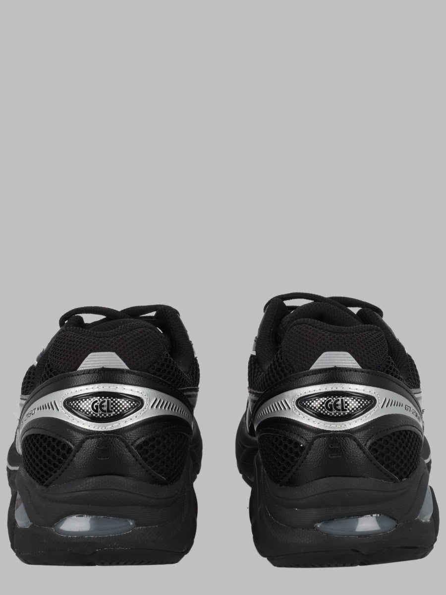Sneaker "Gt-2160"