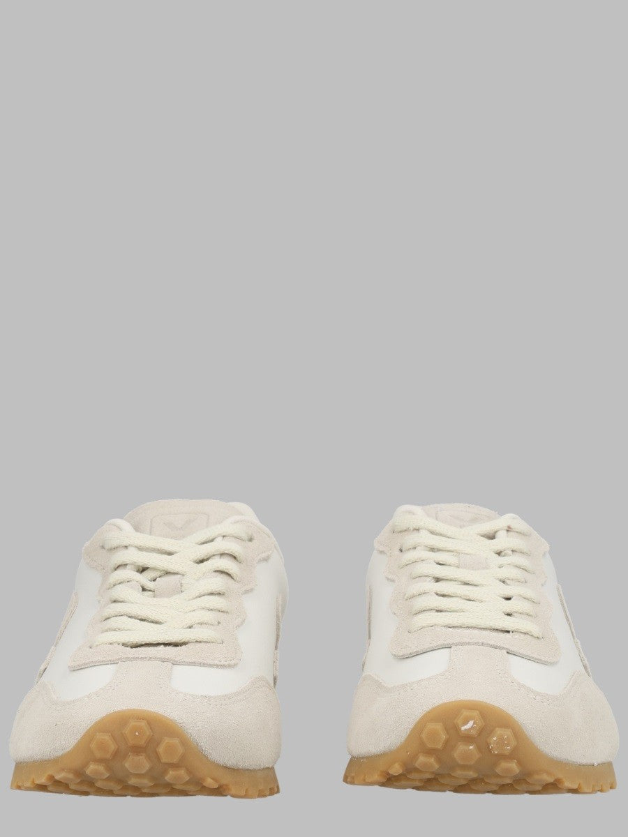 Sneaker "GT"
