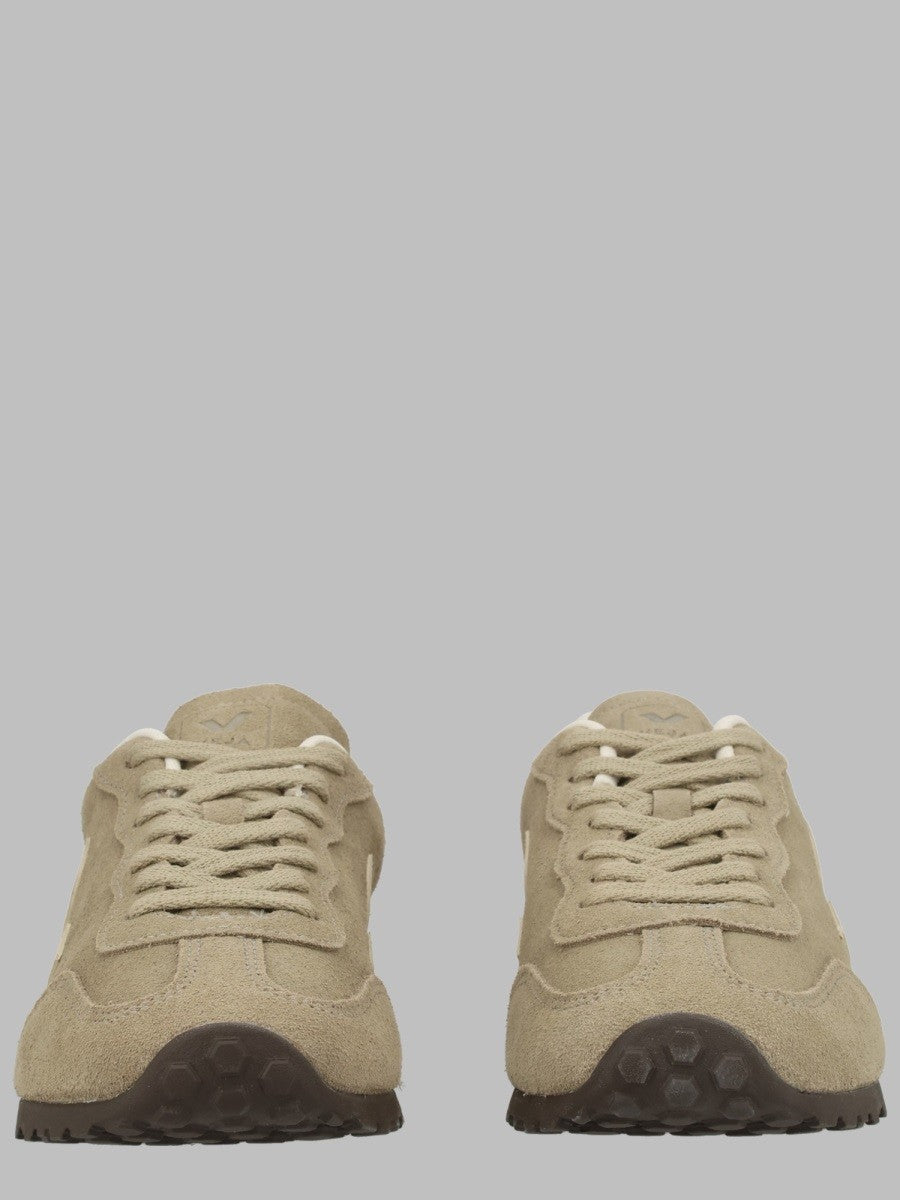 Sneaker "GT"