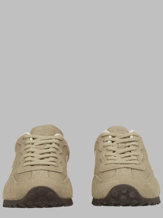 Sneaker "GT"