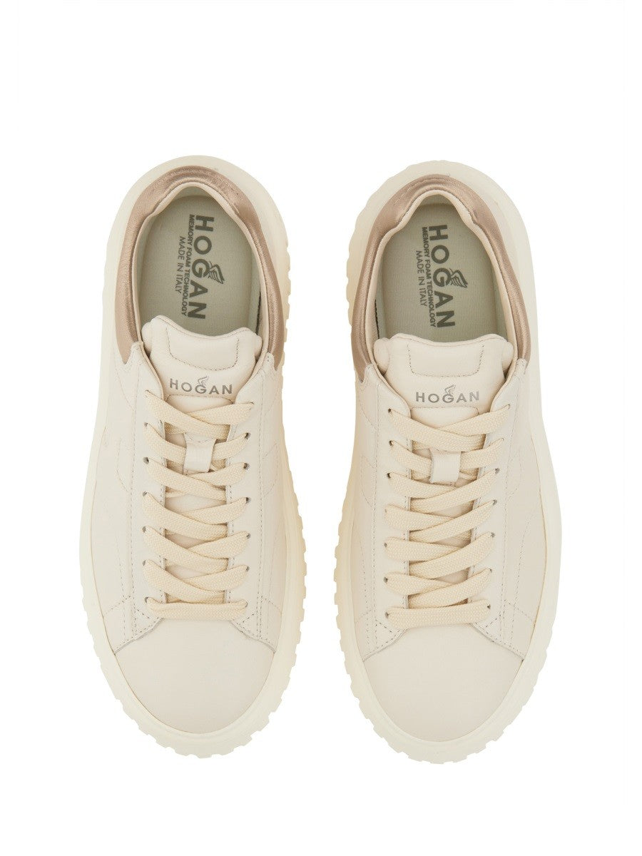 حذاء رياضي H-STRIPES