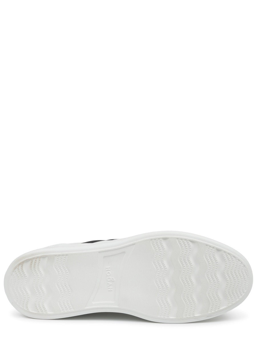 SNEAKER "H580"