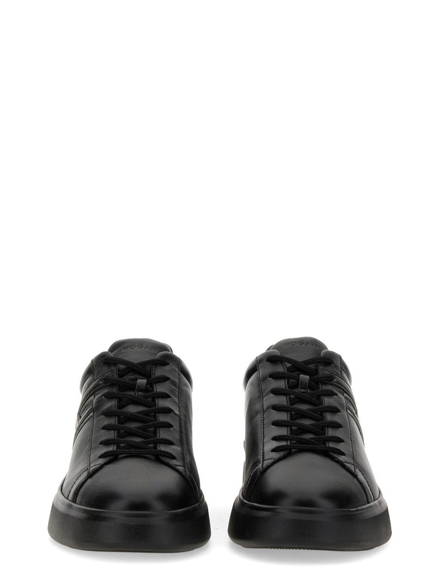 SNEAKER "H580"