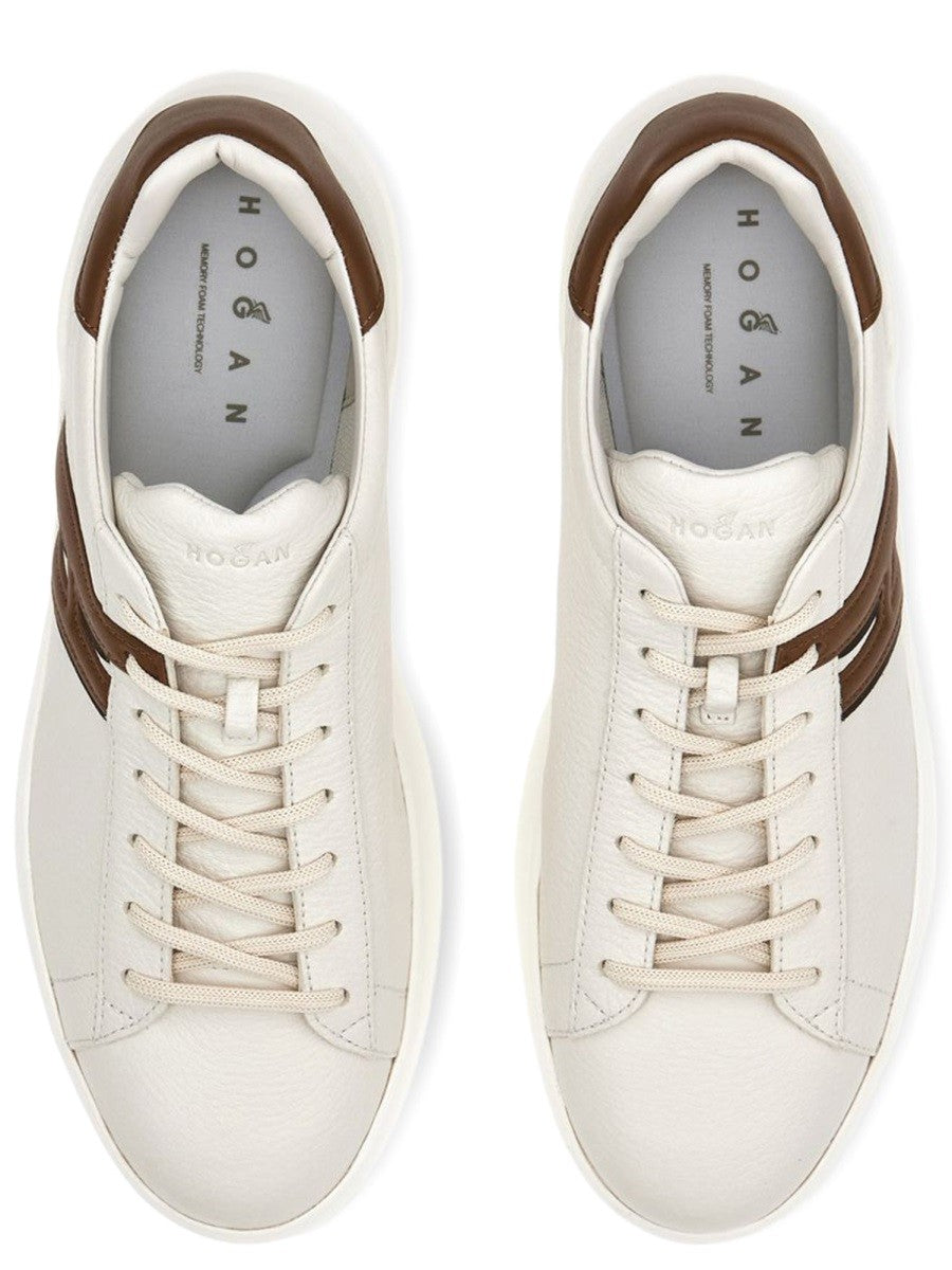 SNEAKER "H580"