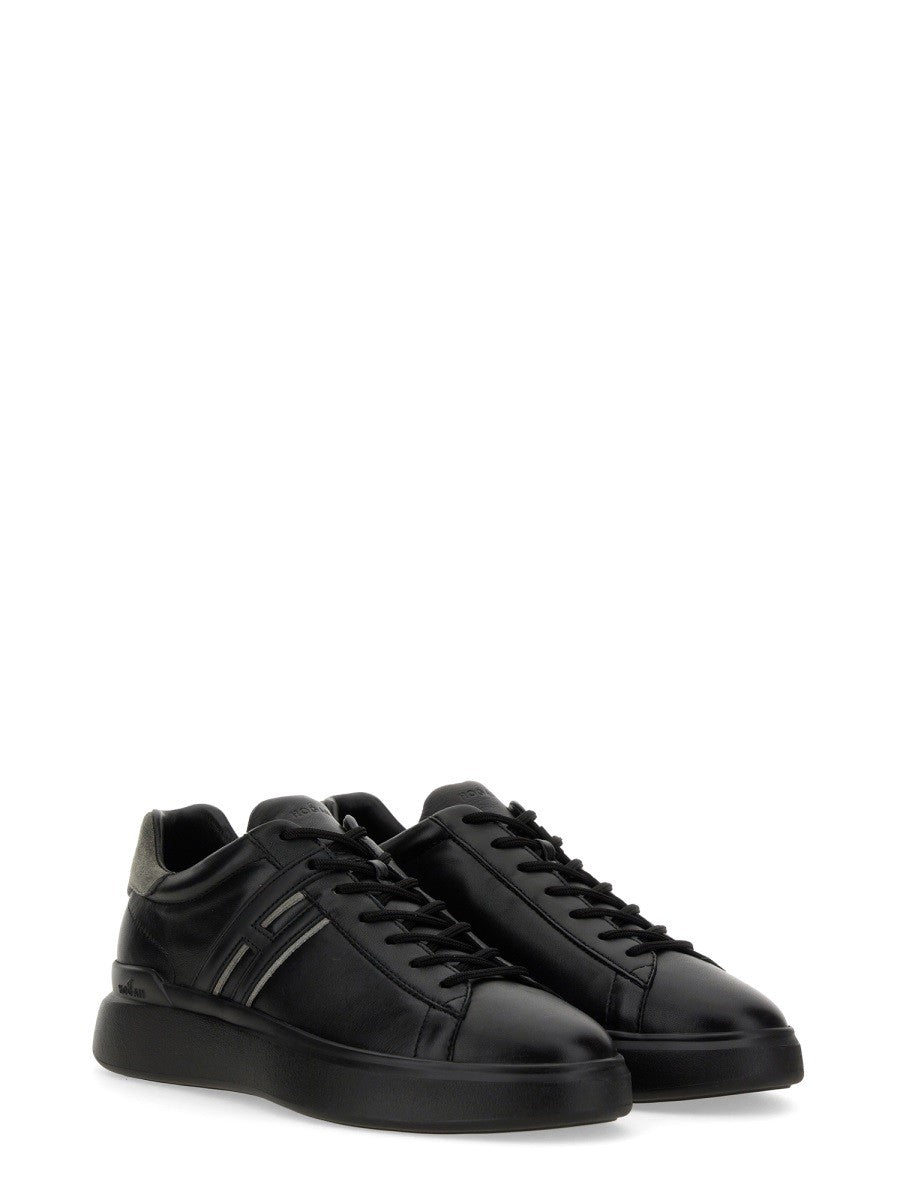SNEAKER "H580"