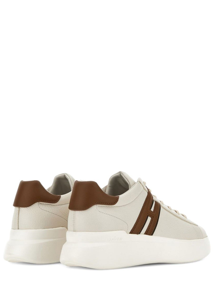 SNEAKER "H580"