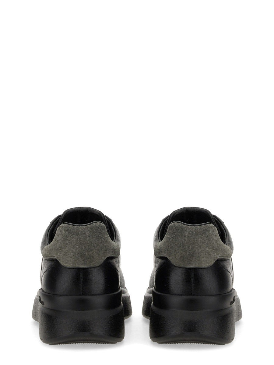 SNEAKER "H580"